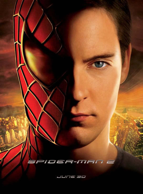 spider-man_2_movie_poster_01.jpg