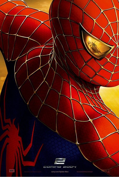 spider-man_2_movie_poster_02.jpg