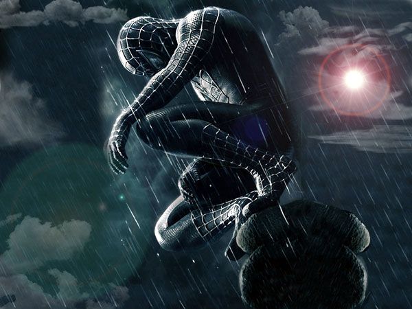 spiderman_3_movie_image__5_.jpg