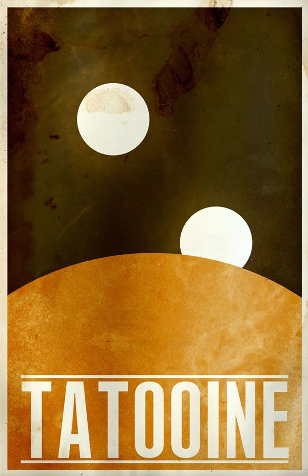 star_wars_poster_minimalist_travel_tatooine.jpg