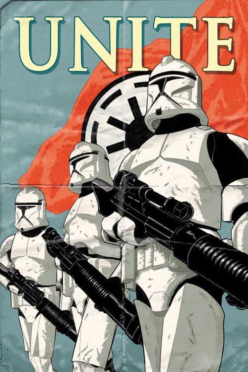 star_wars_propaganda_poster_joe_corroney_unite_stormtroopers.jpg