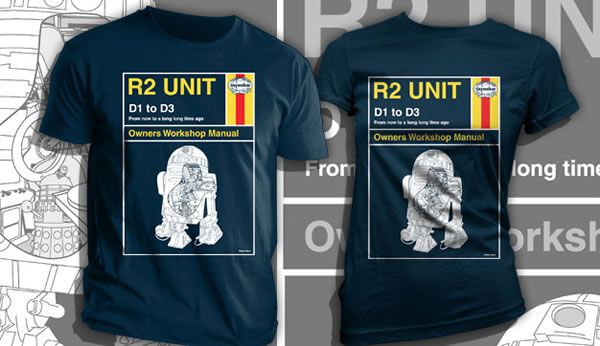 r2_unit_user_manual_shirt_01.jpg