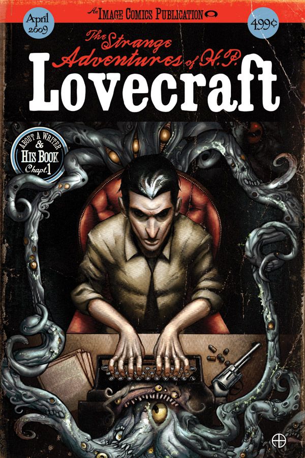 strange_adventures_hp_lovecraft_book_cover_01.jpg