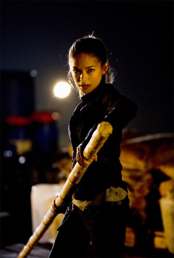 street_fighter_the_legend_of_chun_li_movie_image_kristin_kreuk__1_.jpg