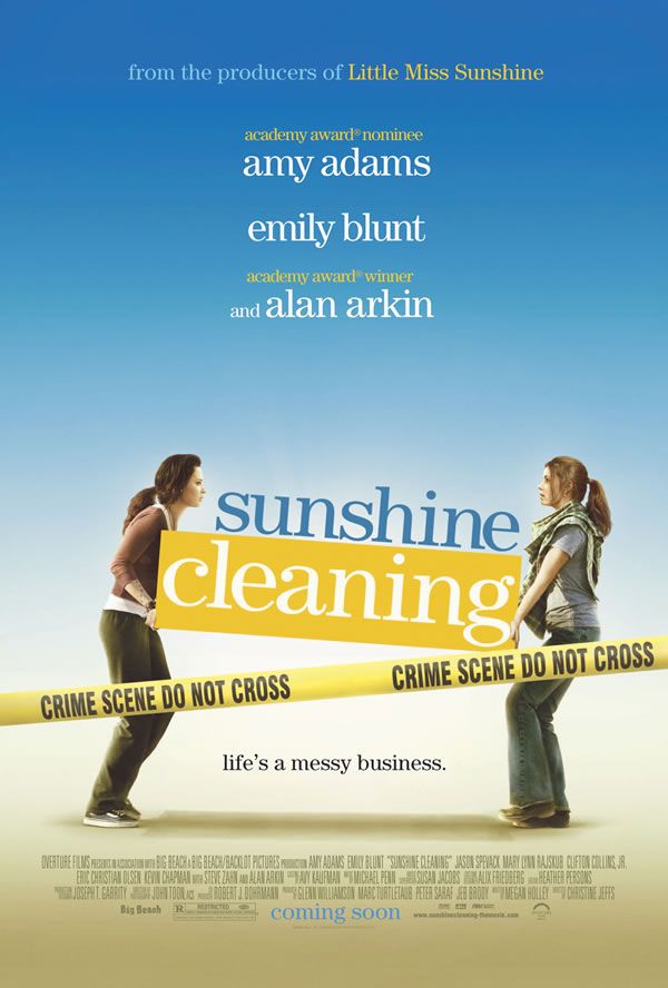 sunshine_cleaning_movie_poster.jpg