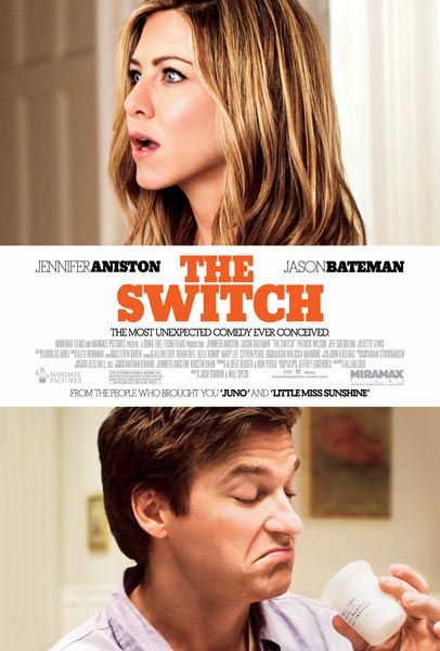 switch_movie_poster_jennifer_aniston_jason_bateman_01.jpg