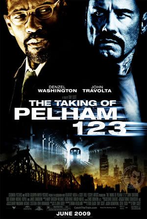 taking_of_pelham_123_movie_poster_small.jpg