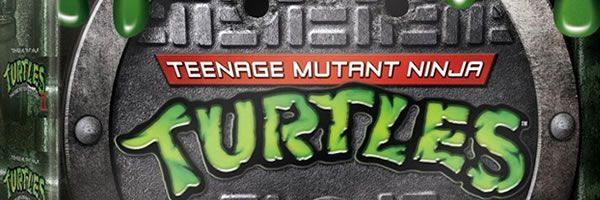 slice_teenage_mutant_ninja_turtles_film_collection_01.jpg