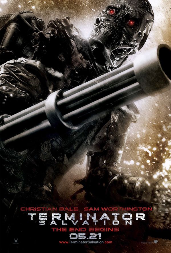 terminator_salvation_final_one_sheet_movie_poster_.jpg