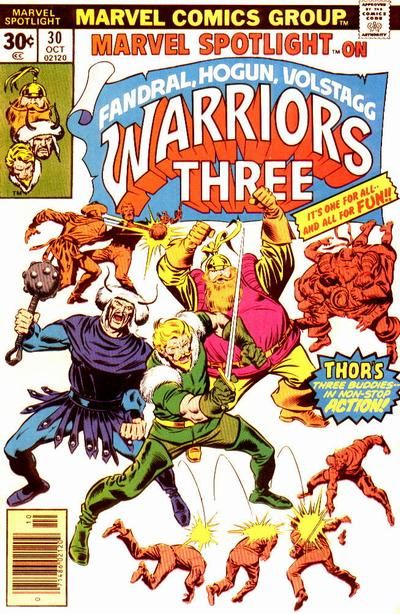 thor_warriors_three_comic_book_cover_01.jpg