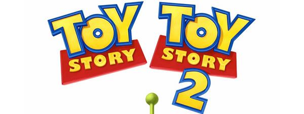 slice_toy_story_1_2_double_feature_3D_01.jpg