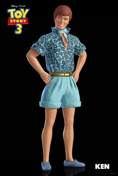 toy_story_3_character_poster_ken_01.jpg