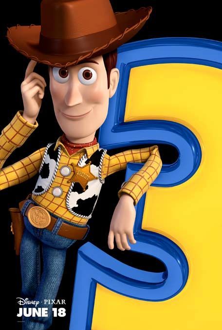 toy_story_3_teaser_poster_woody_01.jpg