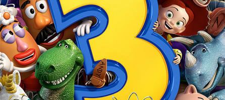 slice_toy_story_3_movie_poster_cast_characters_01.jpg