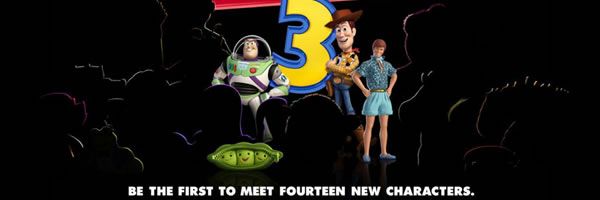 slice_toy_story_3_teaser_image_new_characters_01.jpg
