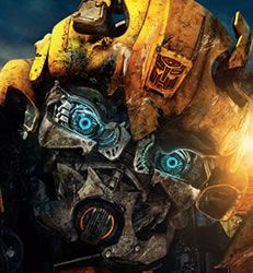 Transformers_2_Revenge_Fallen_Movie_Poster_IMAX_Bumblebee_slice.jpg