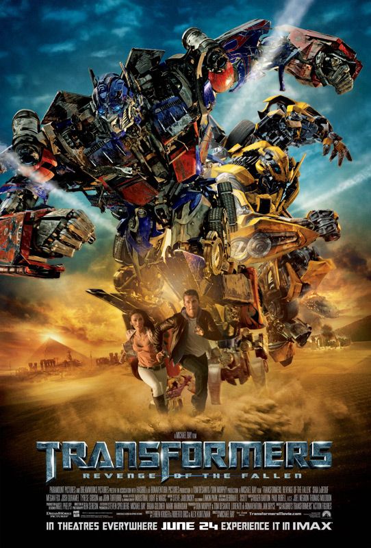 transformers_2_revenge_fallen_final_international_poster_01.jpg