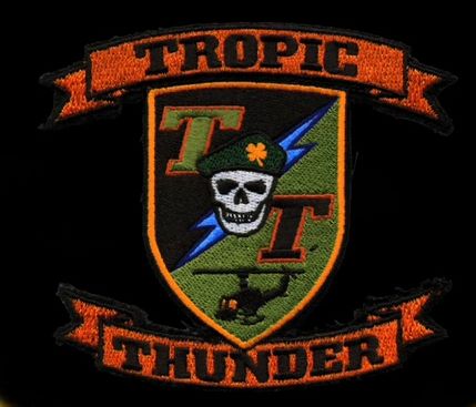 tropic_thunder_movie_image_movie_logo__2_.jpg