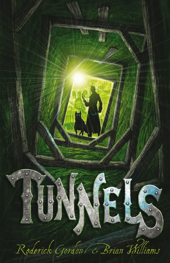 tunnels_book_cover_01.jpg