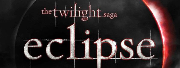 The Twilight Saga Eclipse movie poster slice.jpg