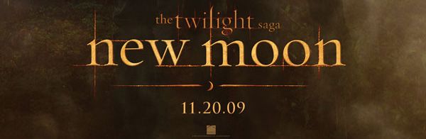 slice_twlight_new_moon_logo.jpg