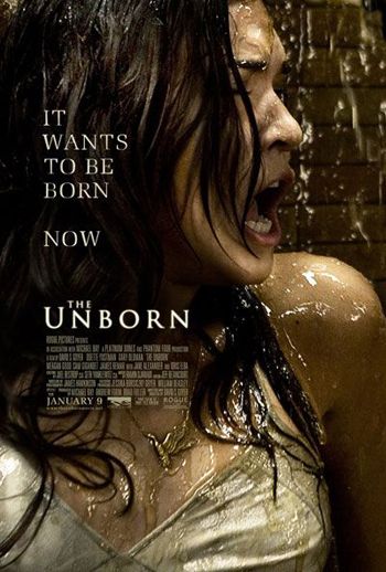the_unborn_movie_poster_odette_yustman1.jpg