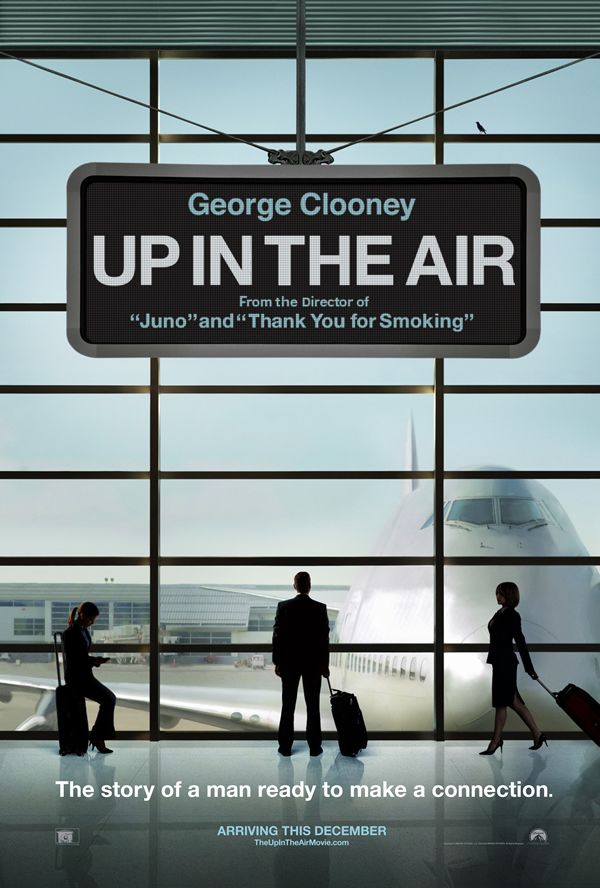 up_in_the_air_movie_poster_US_george_clooney_jason_reitman_01.jpg.jpg