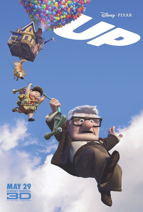 up_pixar_one-sheet_poster_02.jpg