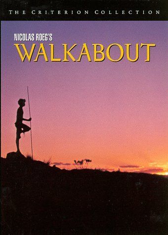 Walkabout-DVD.jpg