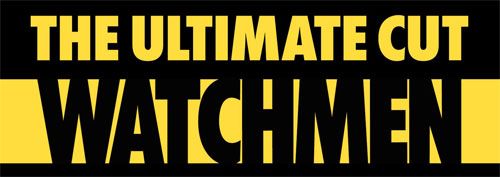 The Ultimate Cut Watchmen.jpg