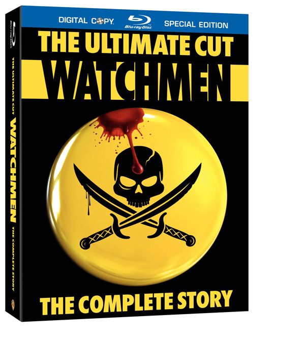 Watchmen The Ultimate Cut Blu-ray.jpg