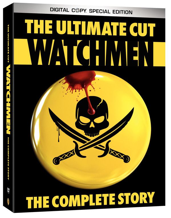 Watchmen The Ultimate Cut DVD.jpg