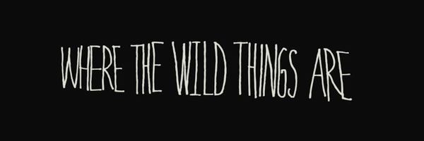 slice_where_the_wild_things_are_logo_01.jpg