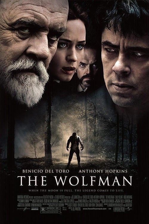 wolfman_movie_poster_01.jpg