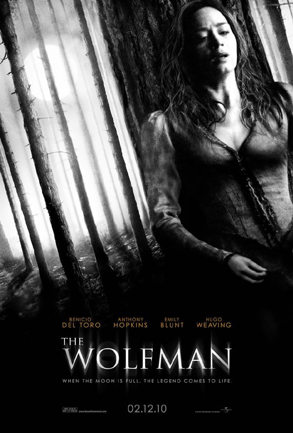 wolfman_movie_poster_emily_blunt_01.jpg