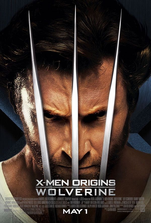 x-men_origins_wolverine_final_poster.jpg