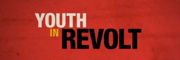slice_youth_in_revolt_logo_01.jpg