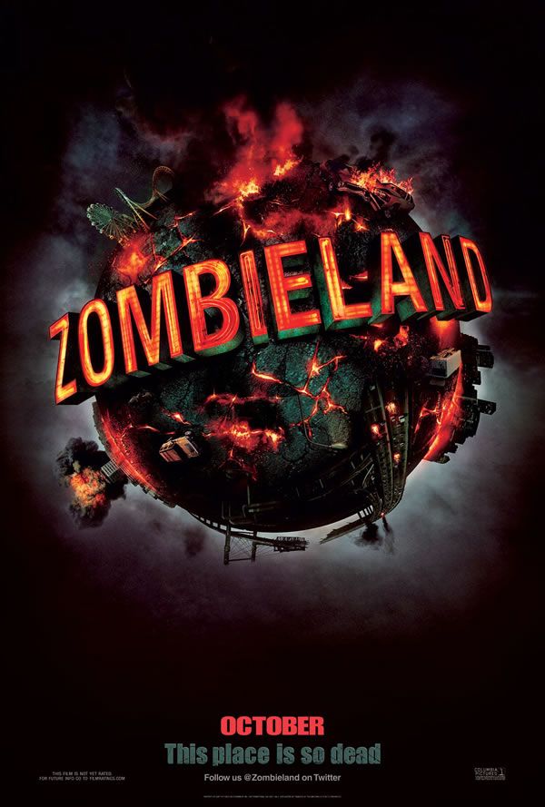 zombieland_movie_poster_01.jpg