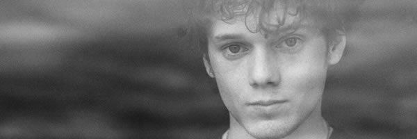 Anton Yelchin Joins Jodie Fosters THE BEAVER with Mel Gibson