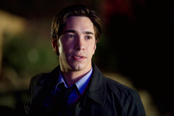 Justin Long image Drag me to Hell (1).jpg