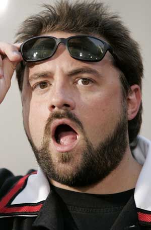 kevin_smith_image__1_.jpg
