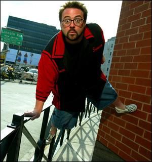 kevin_smith_image__2_.jpg