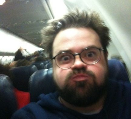 kevin_smith_southwest_airlines_twitpic.jpg