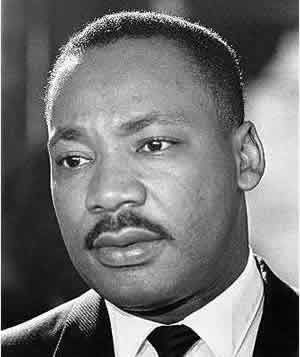 Martin_Luther_King_Jr_01.jpg