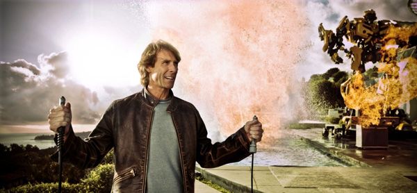 michael_bay_fios_commercial_image__1_.jpg