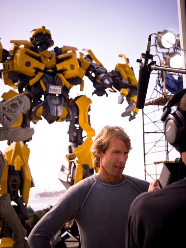 michael_bay_fios_commercial_image__2_.jpg