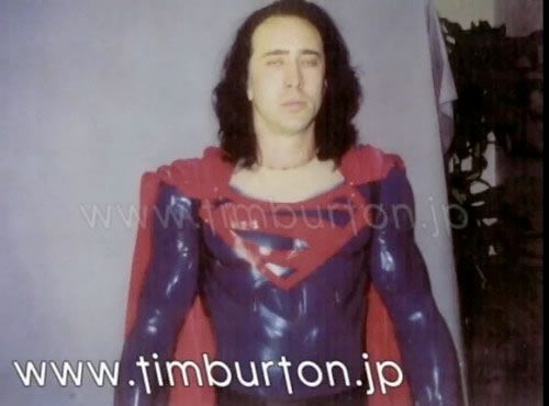 nicolas_cage_tim_burton_superman_lives_costume_test_01.jpg