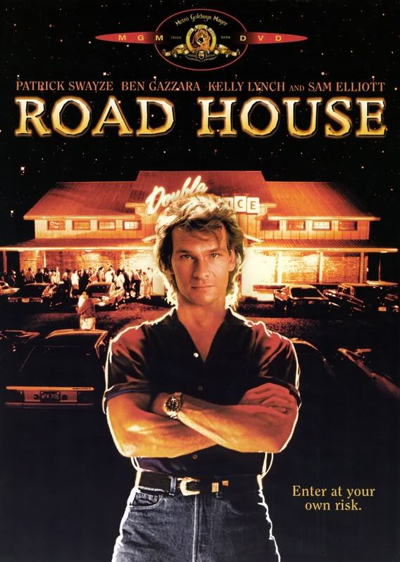 road_house_patrick_swayze_dvd_cover_art.jpg