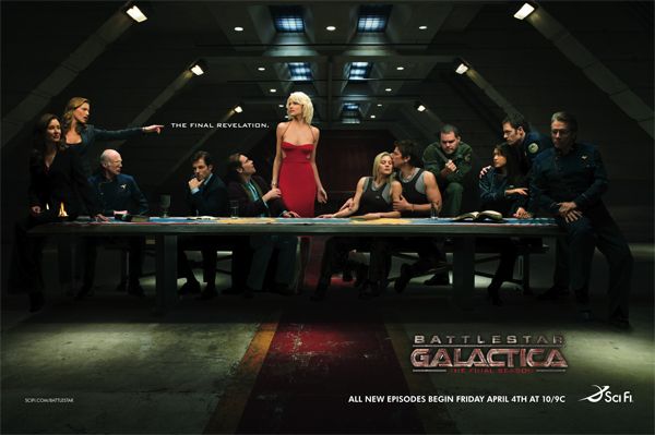 battlestar_galactica_the_last_supper_image_l.jpg