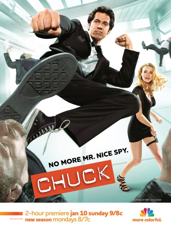 chuck_season_three_tv_poster_02.jpg